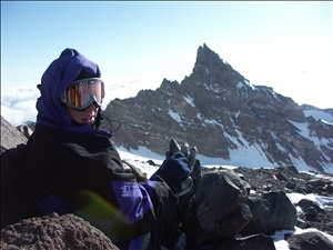 040614 rainier waPICT5393.jpg